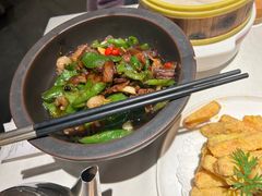 -大鸭梨烤鸭(顺义石园店)