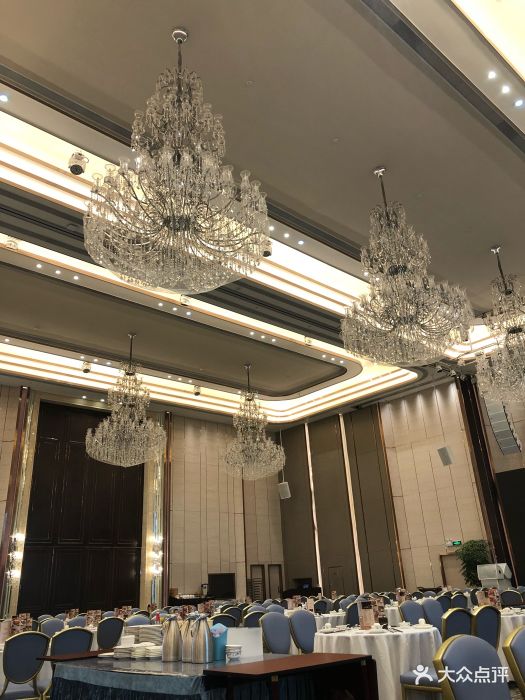 利宝阁(宝安壹方城店)图片 - 第4766张