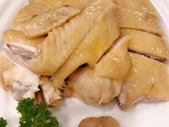 -粤·向群饭店(泮塘路店)