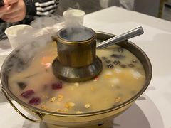 -眉州东坡(民族园店)