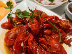 -海底捞火锅(关山保利店)