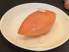 -新荣记(椒江店)