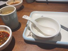 -乔街深夜食堂·台州菜·高压锅生蚝(杭州总店)