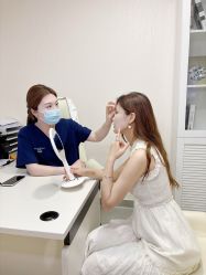 -上海首尔丽格医疗美容医院