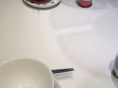 -费大厨辣椒炒肉(高铁吾悦广场店)
