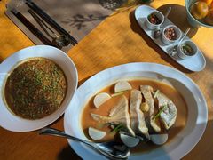 -新荣记(西溪湿地店)