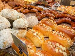 -丁香西饼屋(桂林路店)