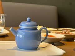 -隐溪茶馆(金虹桥店)