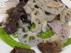 -苏记餐厅(叠南店)