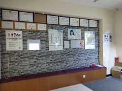 -大光明眼镜(锦华路旗舰店)