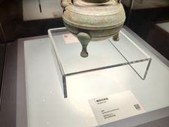-辽宁省博物馆