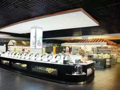 -南美元生态大酒店(海珠店)