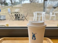 -小意思咖啡店(草桥店)