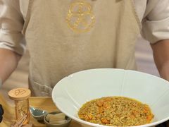 -蟹家大院(外滩店)