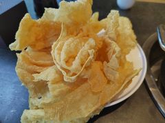 -小牛海记潮汕牛肉店(永定路店)
