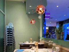 -鹿港小镇(黄金店)