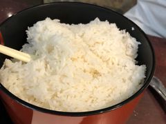 -富满美食
