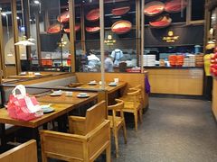 -九锅一堂酸菜鱼(新南凯德直营店)