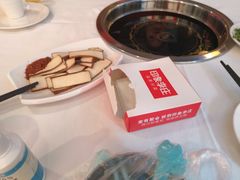 -川道拐耗儿鱼(置信路店)