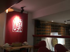 -芳村榕树头叹佬鸡煲(体育西店)