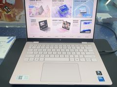 -HP惠普官方体验店(世纪金源店)