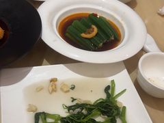 -锦粤宫·精致粤菜(深圳北站店)