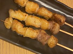 -大和食乐·鲜和牛酸汤火锅(环宇荟店)
