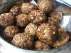 -富乐山酒店(西黄城根北街店)