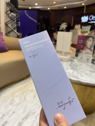 -洁铭新加坡医美