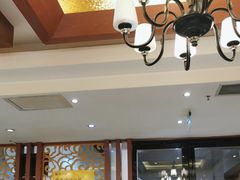 -德泰楼餐饮(莲湖路店)