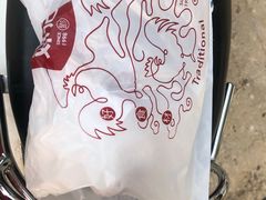 -须水邓记叫化鸡(中原路店)