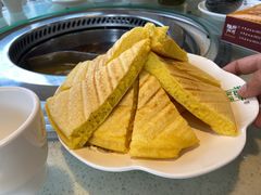 -胖师鱼馆非遗砂锅雅鱼(大北街店)