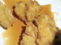 -川人百味·水煮活鱼(赛罕万达店)