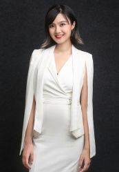 -翡艺写真馆·薇漫