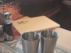 -和牛食堂•BISTRO(广州首店)