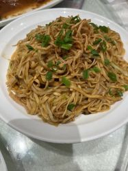 -喜爱轩酒楼·宴会厅