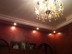 -永兴餐厅(复兴中路店)