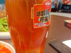 -羽鸽集·乳鸽专门店·地道顺德菜(岭南站店)
