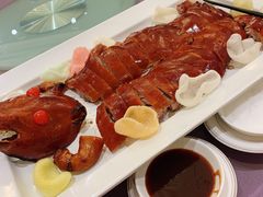 -好友缘酒家(会展中心店)