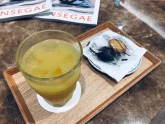 -新世界百货(明洞总店)