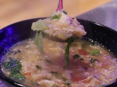 -乌兰烧烤·烤羊腿(西丽店)