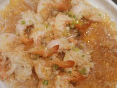 -稻香饭店(IFS国金中心店)