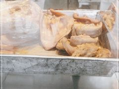 -陆稿荐观前街店