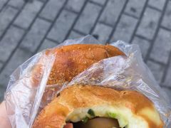-惠源面包店(开禾路店)