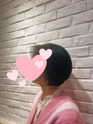 -付军剪艺