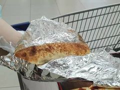 -山姆餐吧(山姆会员商店店)