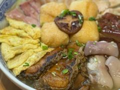 -得意楼蒸菜馆