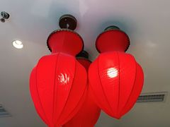 -旺顺阁·北京菜(北辰上品+)