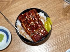 -大雄寿司(洛浦店)