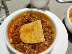 -海底捞火锅(奥山世纪城店)
